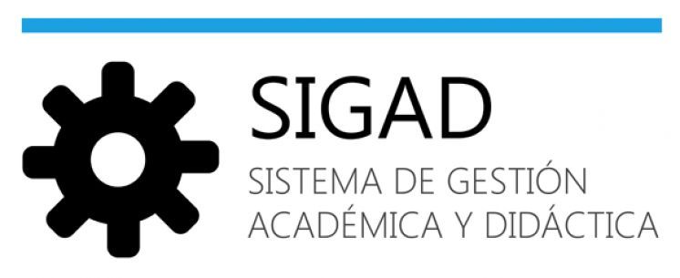 SIGAD: ACCESO A FAMILIAS