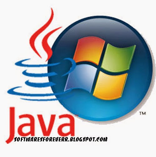 Java For Windows Free Download ~ Softwares Foreverr