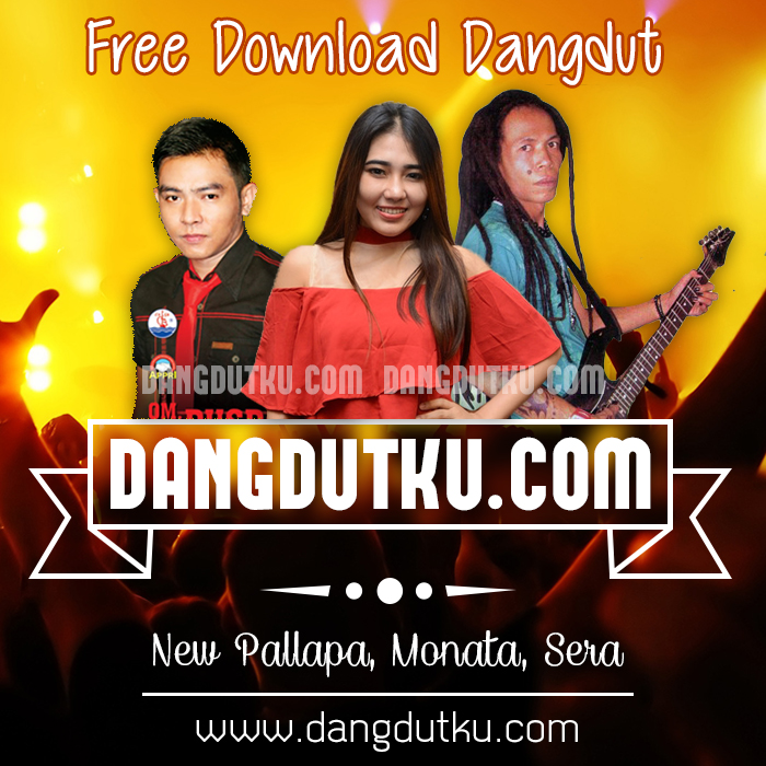Download lagu dangdut koplo terbaru 2018