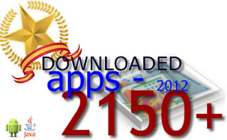 Mobile+Ceylon+Calendar+Free+Download+Apps.jpg
