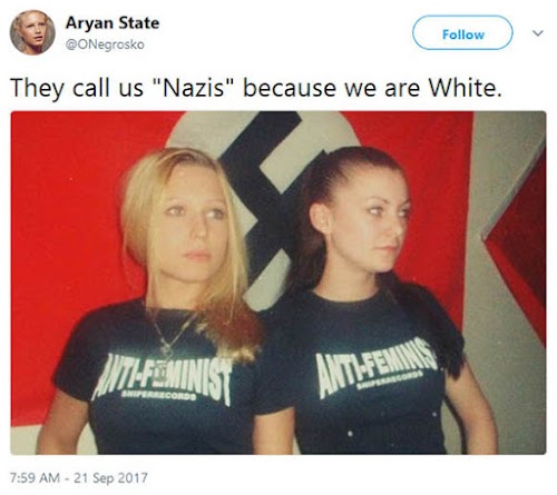nazi_tweet_1.jpg