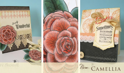 http://www.waltzingmousestamps.com/products/camellia