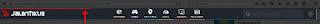 CSS Scroll Indicator