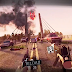 Unreal 4 Based VR Shooter Dead Ground: Arena Has Released On Viveport and Steam