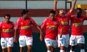 union-comercio