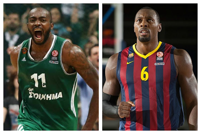 Λάσμε ή Ντόρσεϊ; (poll)