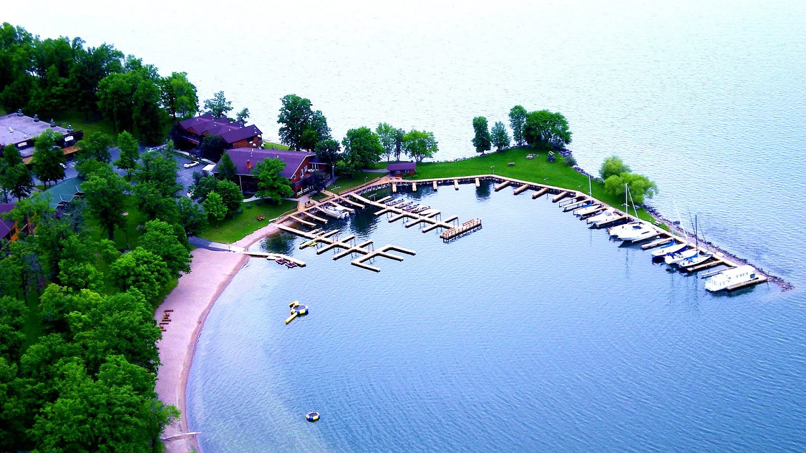 horseshoe bay resort horseshoe bay resort
