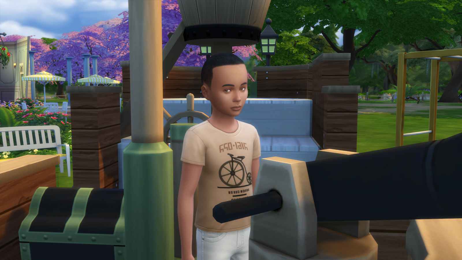the sims 4 в поход download free the sims 4 в поход download free