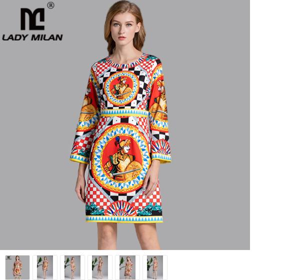 Womens Clothing Online Shopping Uk - Sexy Maxi Dresses - Shopee Dress Lack - Monsoon Dresses