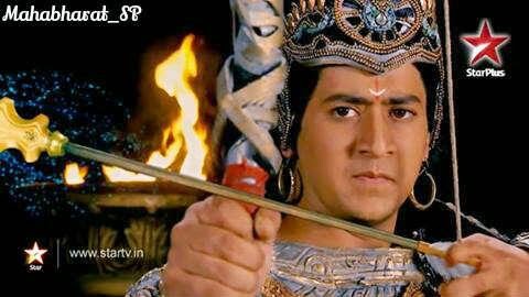 Foto Abimanyu Mahabharata Terbaru » Foto Gambar Terbaru