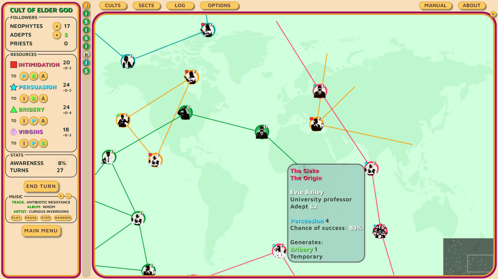 Evil cult. Evil cult. Evil cult. Служители зла 1993 постер. Evil cult.