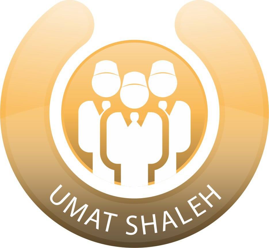 Umat Shaleh