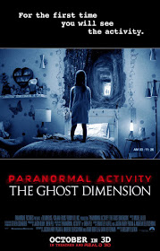 http://horrorsci-fiandmore.blogspot.com/p/paranormal-activity-ghost-dimension.html