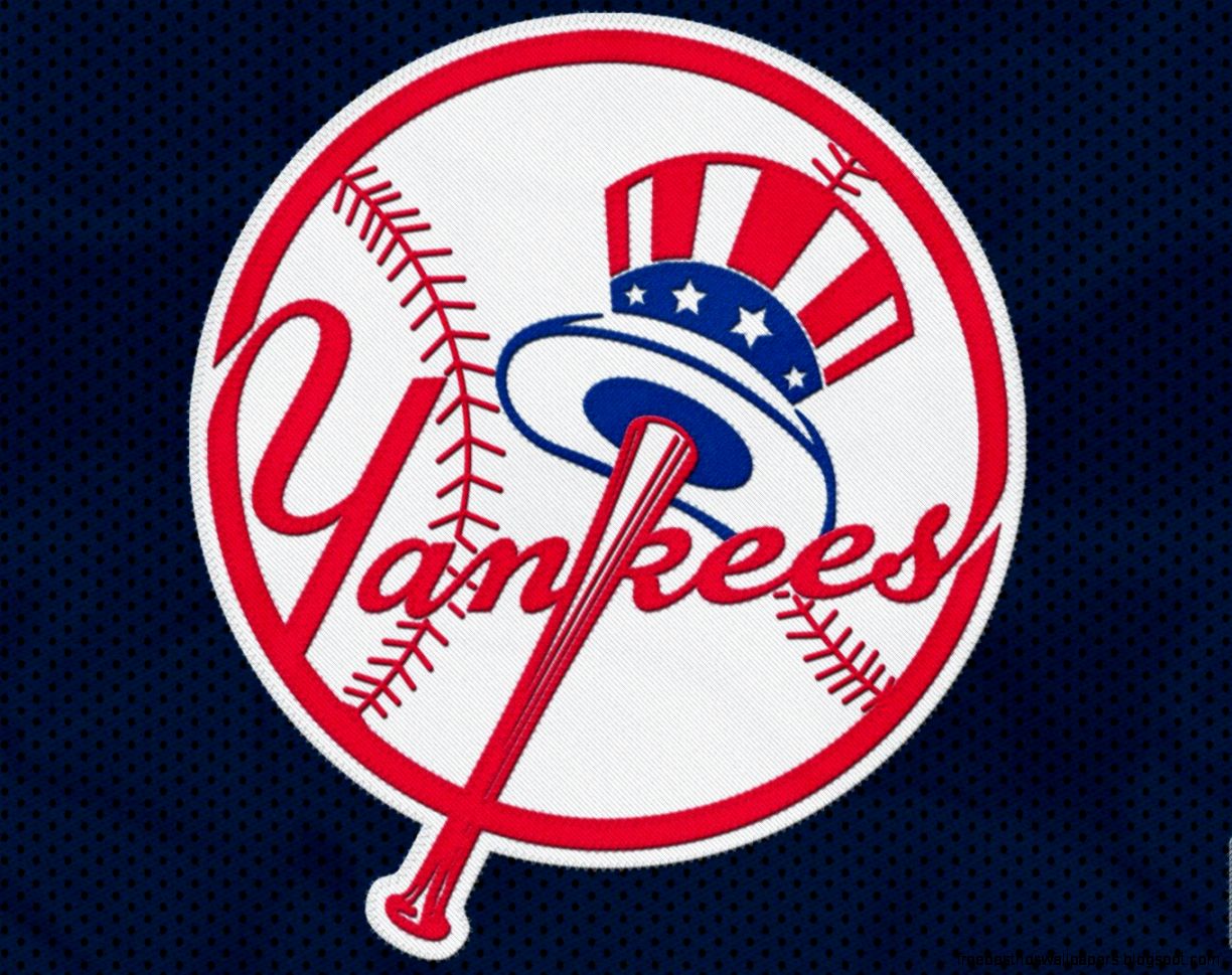 Nice Yankee HD Wallpapers   RyylxJW