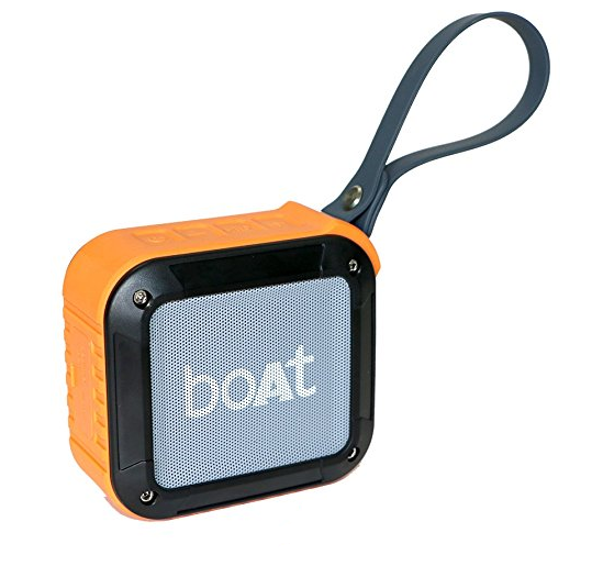 Best Bluetooth Speakers India Best Bluetooth Speakers under 3000 INR