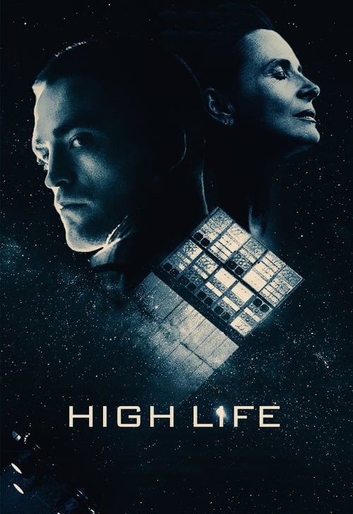 High Life 2018 Download ITA