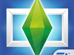 The Sims 4 APK Gratis Terbaru + Data Obb Offline