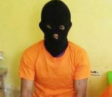 tersangka ilmu pelet tersangka ilmu pelet