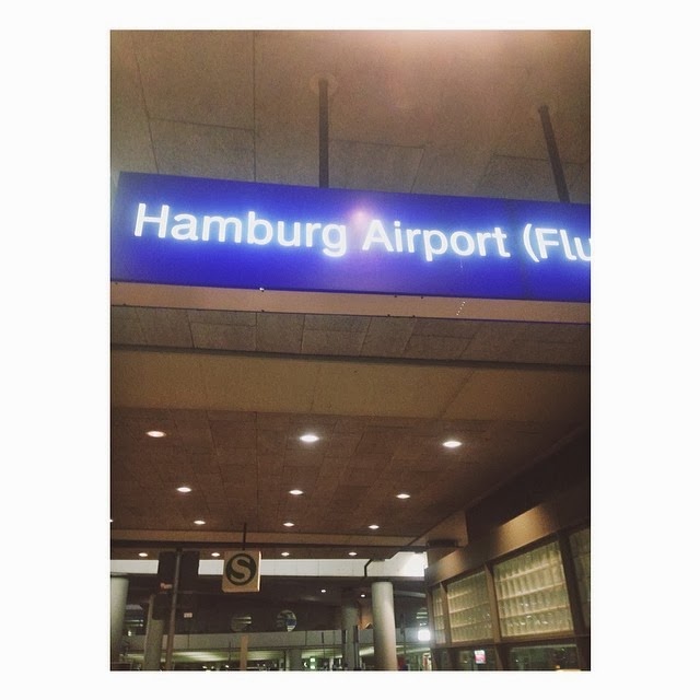 Hansevalley Hanseview