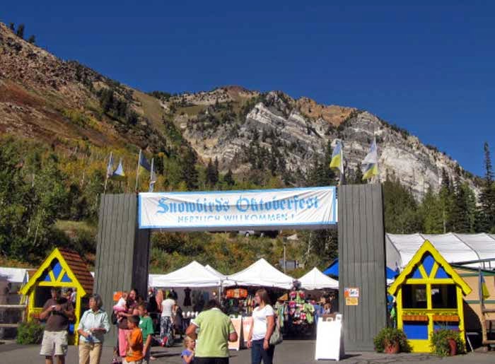 Beards, Bikes, and Brews