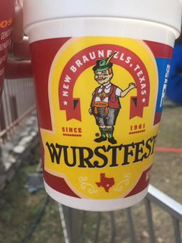 wurst fest new braunfels texas wurst fest new braunfels texas