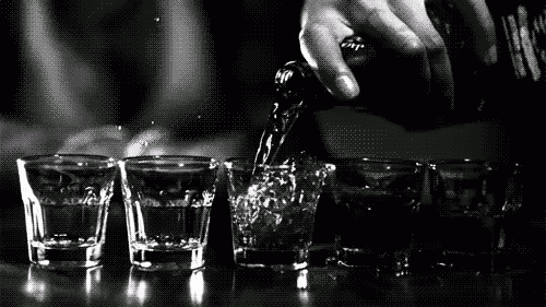 w%25C3%25B3dka%2Bgif.gif