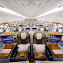 Emirates welcomes new generation Airbus A380 and Boeing 777-300ER aircraft