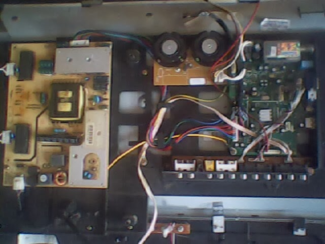 jm electro tv lcd polytron plm 24m31 mati jm electro tv lcd polytron plm 24m31 mati