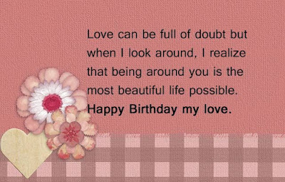 happy birthday happy birthday