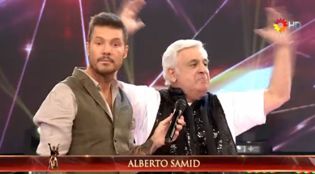 Imagen