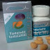 Obat Kuat Cialis 80mg Tadalafil