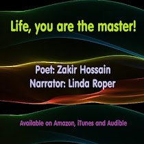 Life You Are The Master
