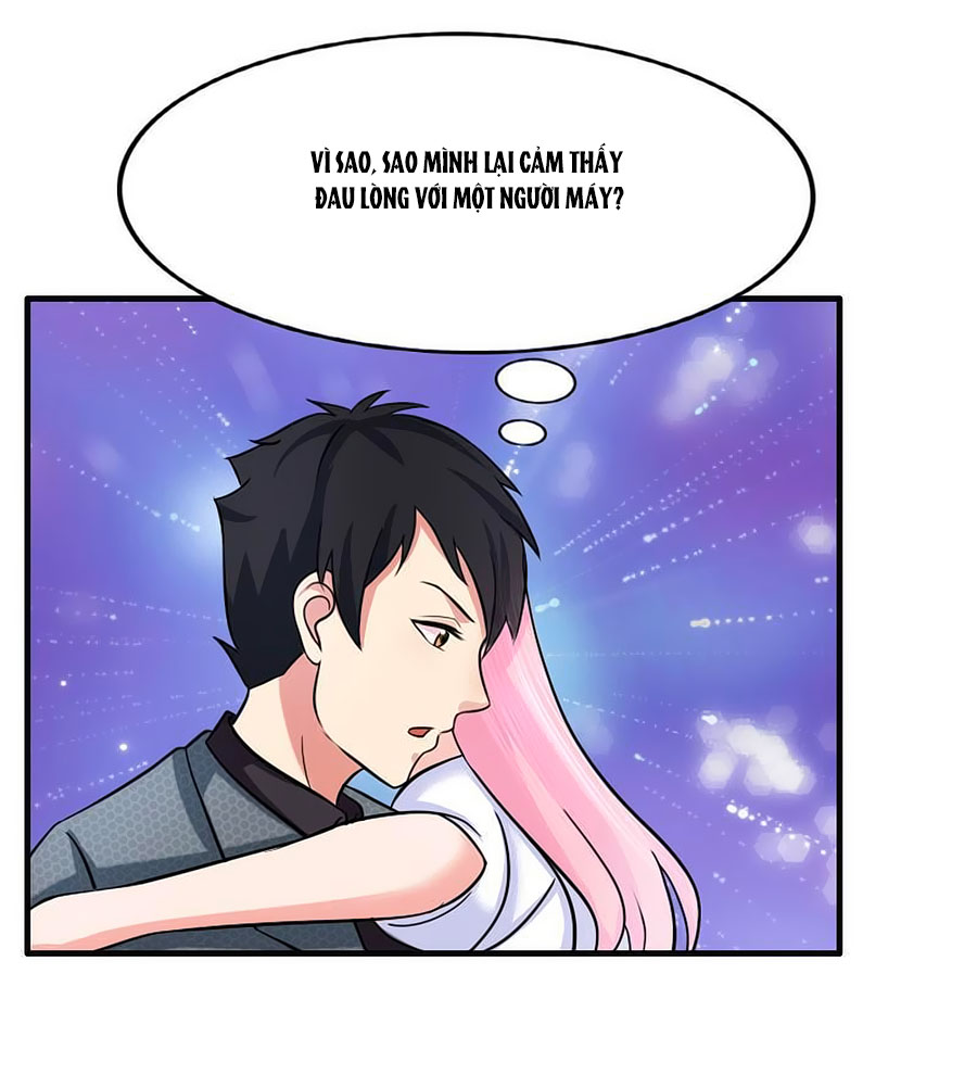 Số Hiệu 1314 - Chương 10 - Trang 19