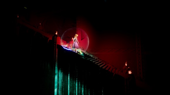 another-sight-definitive-edition-pc-screenshot-www.deca-games.com-4