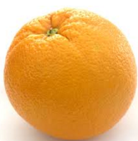 Orange,Santra Fruit meaning in English, hindi, telugu,tamil,marathi,Gujrathi,Malayalam,Kannada Orange,Santra Fruit meaning in English, hindi, telugu,tamil,marathi,Gujrathi,Malayalam,Kannada