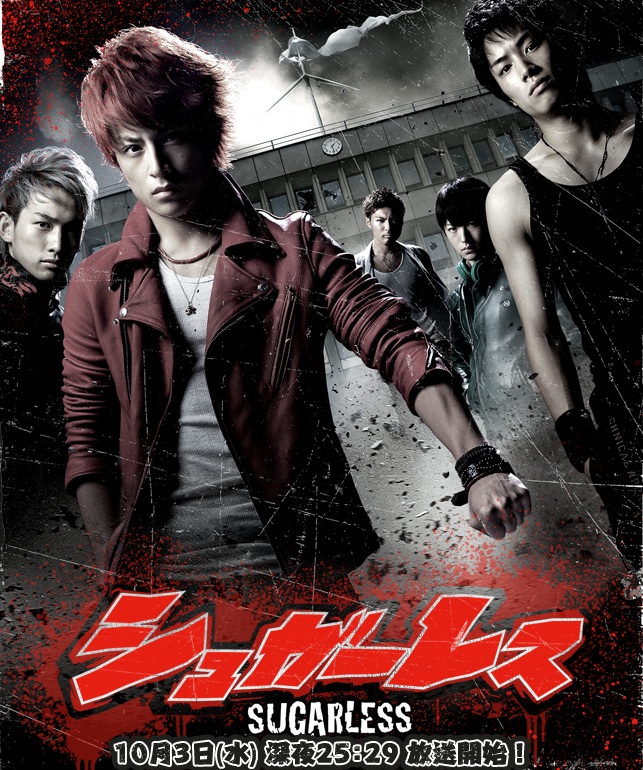 Jang Yeong Sil Sub Indo Nasi