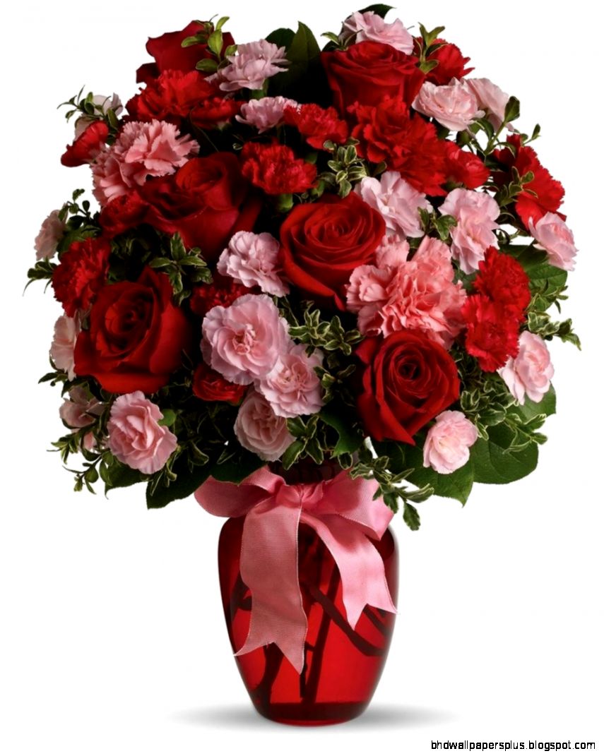 Same Day Delivery This Valentine39s Day for San Diego Residents