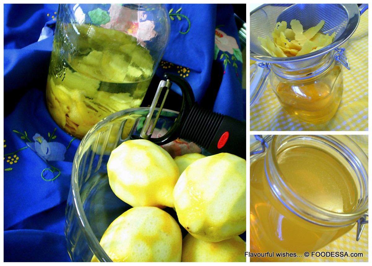 http://3.bp.blogspot.com/-4RD8MudkcMo/TWJJqtnRI4I/AAAAAAAAFvY/_H6zLlv9JZc/s1600/Lemon%2Blimoncello-to%2Bclean%2Bfor%2Bpost.jpg
