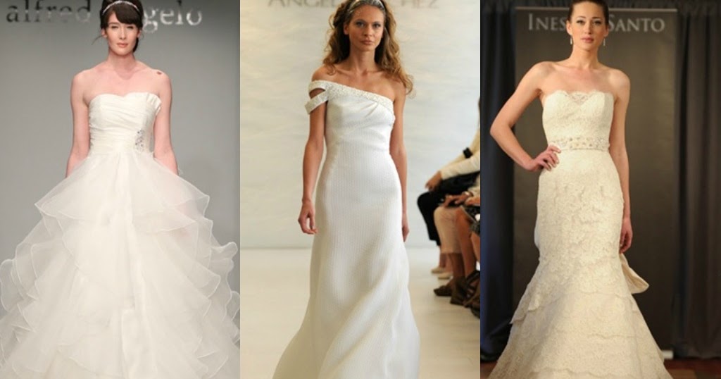 Los Angeles Santee Alley Wedding Dresses bestweddingdresses