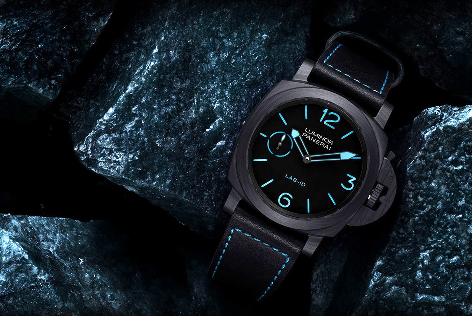 Digital Watch Vs Analog Watch Analog to Digital Watch