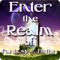 The Realm of Fantasy and Fiction