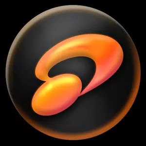 jetAudio+Plus+v3.2.2+crk+(www.androidfullapps.com).webp