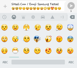 4000+ Gambar Emoji Hp Xiaomi 4000+ Gambar Emoji Hp Xiaomi