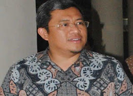 Dr (HC) H. Ahmad Heryawan, Lc