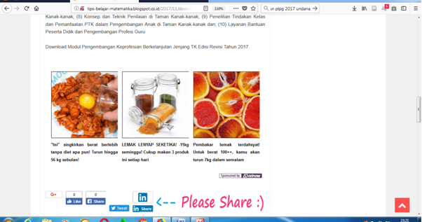 Menjadi Publisher Google AdSense: Panduan Lengkap Syarat dan Ketentuan
