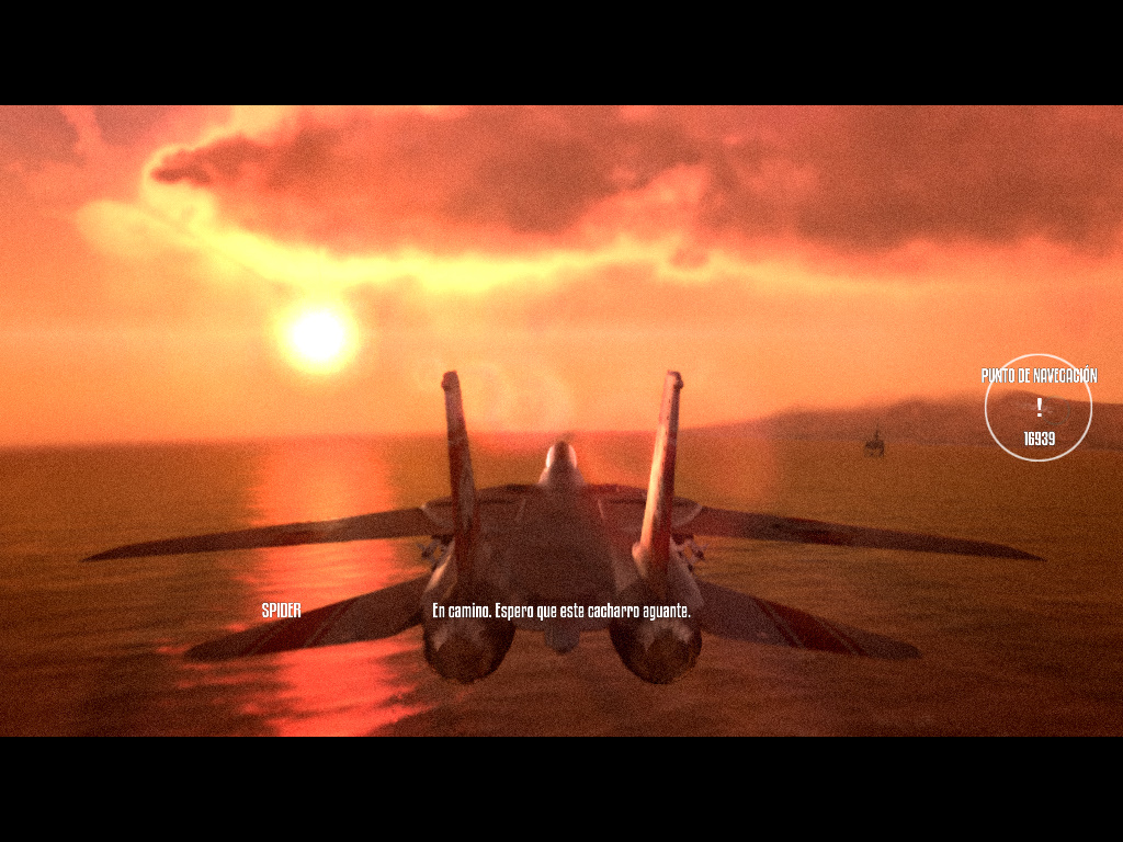descargar top gun hard lock pc full español mega descargar top gun hard lock pc full español mega