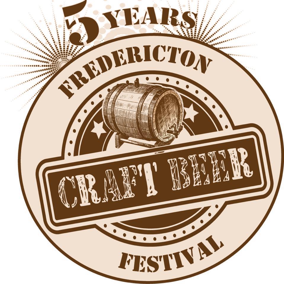 Maritime Beer Report Fredericton Craft Beer Fest has a lot to offer