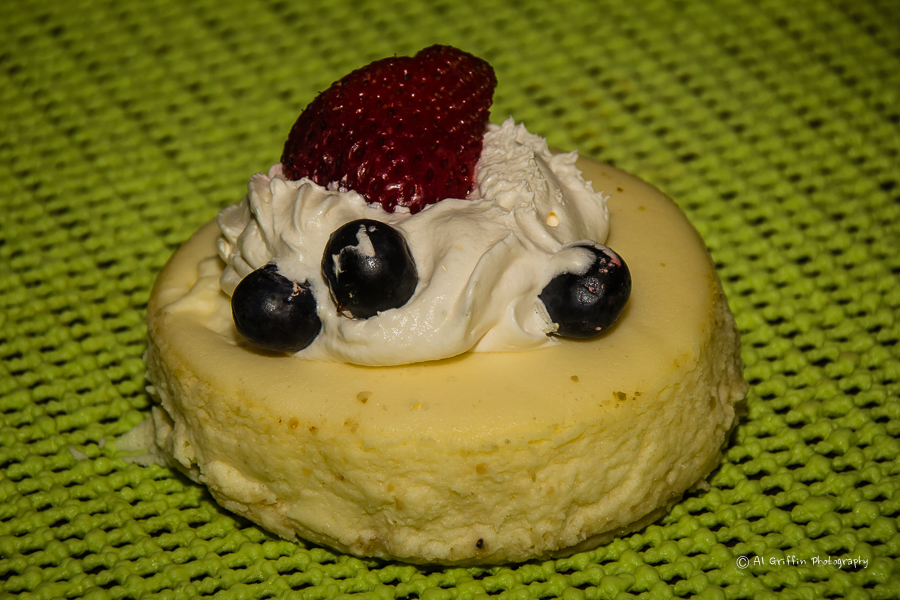 Our Eyes Upon Missouri Sugar and Spice Bakery and Catering in Osage