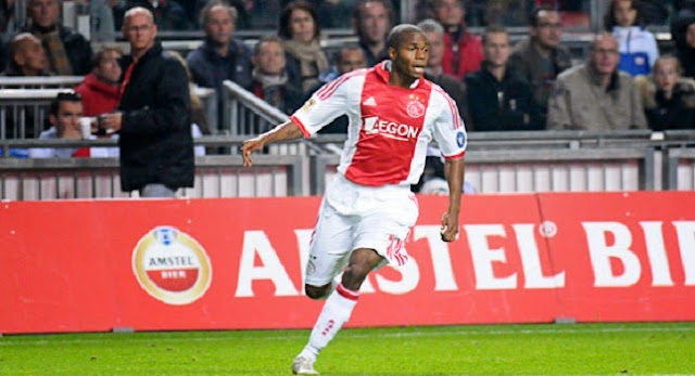 Θέλει Παναθηναϊκό ο Λιζόν