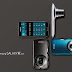 Harga dan Spesifikasi Samsung Galaxy K Zoom Terbaru Dengan Kamera 20,7 MP